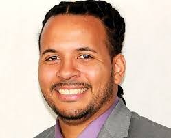 Roger Daub's Instagram, Twitter & Facebook