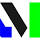 Meliore Foundation