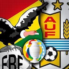 Link bolivia vs uruguay có bình luận tiếng việt. Fyonoo4cynsv8m