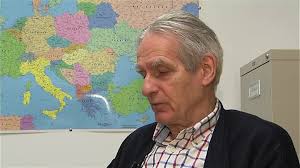 Commission Bouchard-Taylor : Gérard Bouchard affirme que peu de choses ont  changé