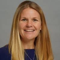 523000+ "Heather -wife" profiles