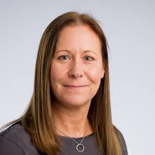 Today marks the conclusion of my 28-year journey with AstraZeneca