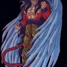 21802 goku 154 gokuu 110 gokugamer 76 gokussj 75 gokudera 72 goku1 69 goku777 65 goku_gamer 53 gokuplays 49 goku123 46 gokuzinho 45 gokucraft 44 gokugaymer 1274 goku ssj 1118 goku son 841 goku super 396 goku god 347 goku skin 273 goku ssj4 247 goku black 222 goku saiyan 184 goku deus 174 goku ssgss 140 goku ssj3 140 goku dios Goku Fase 4 Angel Gokufase4angel Twitter