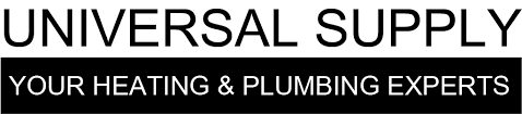 The average length of employment at the vancouver location is 4 years. Universal Supply Universal Supply