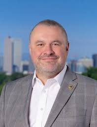 CU Denver Fall Commencement 2025 by CU Denver