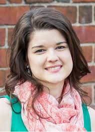 My All Time Favorite Storyteller