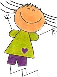 Disegni di animali che vanno in letargo da colorare disegnare. Disegno Stilizzato Bambina Con Cavallo Disegno Stilizzato Bambina Con Cavallo Bambina Anna La Bambina Che Salta Come Un Cavallo Organisme