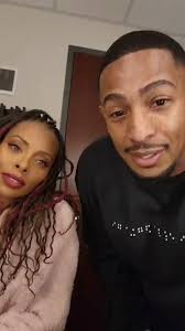 THANKFUL EVERYDAY 😀🙏🏽#allthequeensmenbetplus #creatorsearchinsights  #allthequeensmen🔥🔥🔥🔥 #