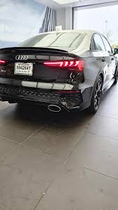 Image result for Mythos Black 2023 RS3