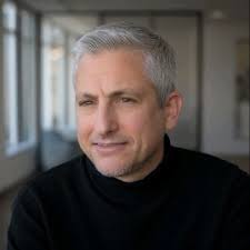 bbunker #radio #podcast #studio #construction