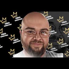 How do you get the secret chest