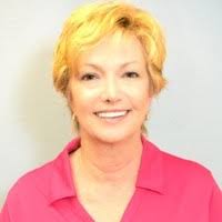 90+ perfis com “Rita G”