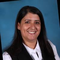 10+ "Nellie Silva" profiles