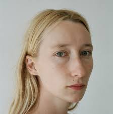 The Gesture (Short 2021)