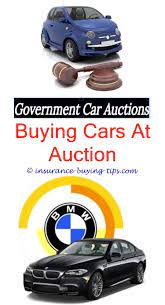 Loading Truck Auction Car Auctions Sell Car