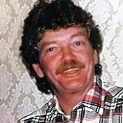 Caplinger Family Obituaries