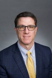 Central Hudson to get new CEO after botched billing rollout