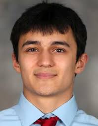 LINFIELD UNIVERSITY BASKETBALL VERSUS GEORGE FOX • DECEMBER 2, 2022 by  Linfield University Athletics