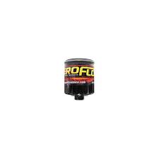 The osaka oil filter from japan is a quality option suitable for your car, 4wd or ute. Oil Filter Ford Falcon 6 8 Z9 Fits Ford 6 8 Cyl Notes Speedpro