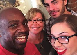 NV Voice 1603 40 pgs.indd