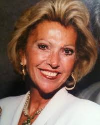 Sandra Goldstein Obituary (2017)