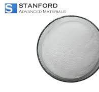 Venta de productos de lantano | Stanford Advanced Materials