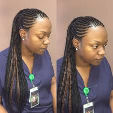 Maybe you would like to learn more about one of these? 21 Current Carrot Hairstyles