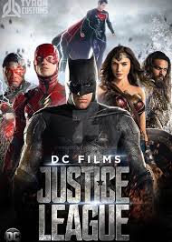 Justice League Full Movie In Hindi Download Filmyhit Filmyzilla Home full movie download bollywood movies download setters full movie download after a long time, we are seeing aftab shivdasani in a movie and all his fans will be looking setters full movie download as soon as it is released. movie in hindi download filmyhit filmyzilla