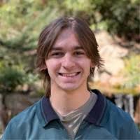 1000+ "Otwell" profiles