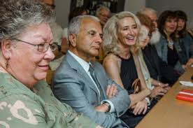 Content Posted in 2021