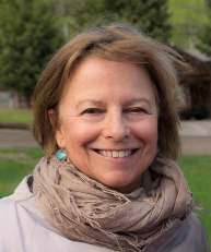 Annual Report 2020–2021