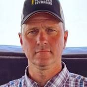 Bauder Family Obituaries