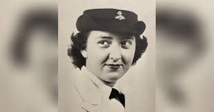 Obituary for Thelma Ilene (Spence) Smith