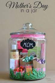 The first easter basket, good books to read, cute bubbly soft toys, personalized easter bag and hatch your 21 great easter gifts for your kids in times of covid. Creative Diy Holiday Gift Ideas For Parents From Kids Hative