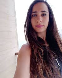 Maria Nader (@marianader_) · Instagram photos and Reels