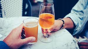 Whether you're looking for service for a wedding or other event, here's how to find the best local catering companies in your area. 8 Restaurant Entertainment Ideas To Generate Buzz Restaurant Den