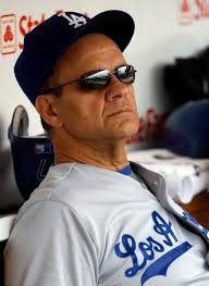 Dodging questions concerning his future