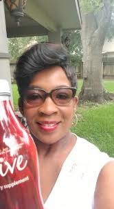 Island Food Mart 1888 Great North Road, Avondale, Auckland ,New Zealand is  now stocking JUICE FIJI Original Health Juice. If you're around the area  grab a bottle before it runs out. BOOST