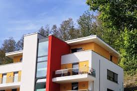 Büros & praxen in brakel. Immobiliengutachter Brakel K N Immobilienbewertung