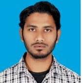 10+ "Imran Khaja" profiles