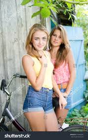 Best girls