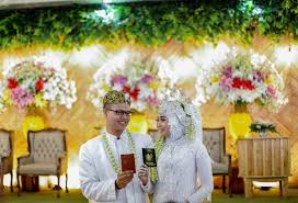 Temukan penawaran untuk rumah untuk disewakan dengan harga terbaik. Sewa Gedung Pernikahan Murah Di Ponyo Puncak