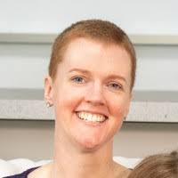 Edward Dobbs Email & Phone Number