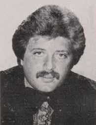 Tom Miles (2) Discography: Vinyl, CDs, & More