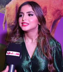 جمال وجه حلا الترك يثير الشهوة (10 صور) - الفن والجمال