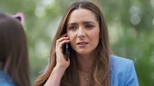 Conoce a Arath Aquino. Él interpretará a #ElRobin en #VencerLaAusencia  🎥🦋#ProducciónRosyOcampo #UniversoVencer