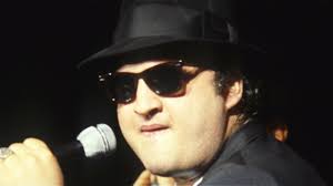 A Docuseries About John Belushi And Dan Aykroyd's Blues Brothers Is In The  Works