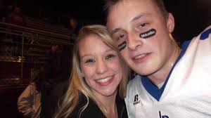 East Shore Top 10 Talking Points: Steel-High wins district gridiron gold,  Bishop McDevitt, Lower Dauphin close in