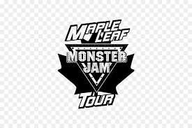 Free Free 256 Monster Truck Logo Svg SVG PNG EPS DXF File