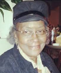 Weaver family history and genealogy